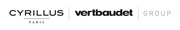 Customer logo