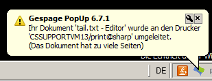 popup_DE